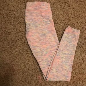 ivivva leggings